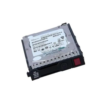 960GB SATA 6G Read Intensive SFF 2.5in SC Multi Vendor SSD P18424-B21 P18483-001 867213-004 for Enhanced Productivity