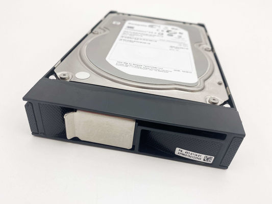 Customized ST4000NM0033 THGNN 0THGNN 4TB ES.3 7200 3.5" SATA Constellation Original Server Hard Drive Internal
