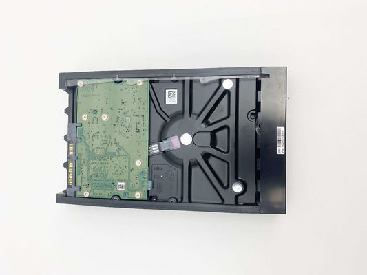 Customized ST4000NM0033 THGNN 0THGNN 4TB ES.3 7200 3.5" SATA Constellation Original Server Hard Drive Internal