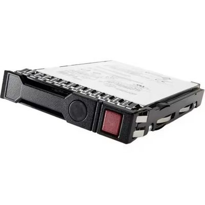 7GB Single Disk Capacity Customized H-PE MSA R0Q57A P13247-001 2.4TB 10kRPM 2.5in SAS-12G Enterprise Server M.2 HDD