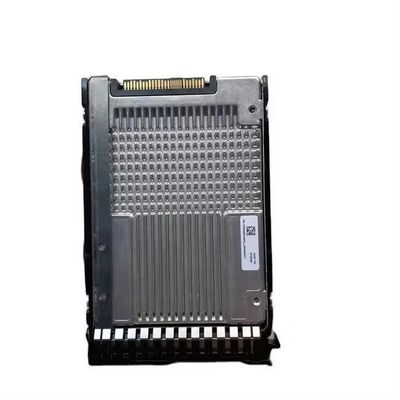 7GB Single Disk Capacity Customized H-PE MSA R0Q57A P13247-001 2.4TB 10kRPM 2.5in SAS-12G Enterprise Server M.2 HDD