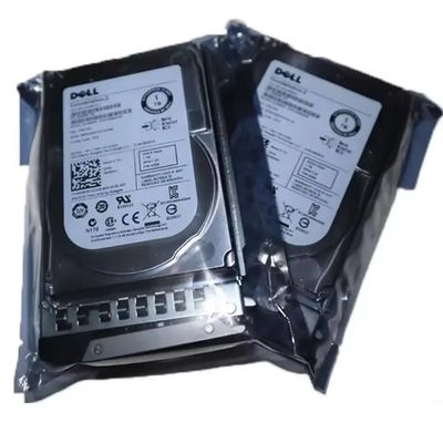 Customized 12TB R0Q61A MSA SAS 12G Midline 7.2K LFF Hard Disk Drive 1yr for MSA Storage