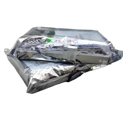 Customized ST20000NM002D Exos X20 SAS 20TB 3.5inch 512E/4KN SAS 12Gb/s 7200rpm Enterprise Internal Hard Drive Private Mold