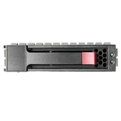 ABS Shell Customized Size R0Q60A MSA 3.5 Inch 10TB SAS 12G Midline 7.2K LFF M2 1yr Wty HDD for Your Requirements