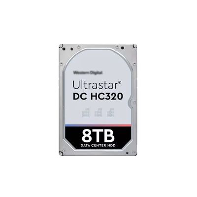 Red Plus WD60EFPX 6TB NAS Hard Disk Drive 5400 RPM Class SATA 6Gb/s 256MB 3.5 Inch HDD with and Fast Average Seek Time