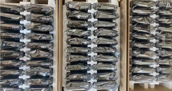 20TB Customized HDD X20 ST20000NM007D ST20000NM000D ST20000NM002D ST20000NM003D ST20000NM005D 7200Rpm 256MB SATA 3.5" Inch