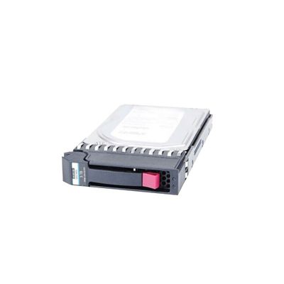 31n08 St1000nx0423 2.5inch 1TB SATA Hard Drive Stock For Enterprise Server Demands And Performance