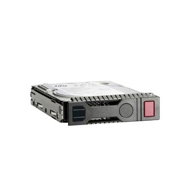 Seagate ST16000NM001G Exos 16TB Enterprise HDD X16 SATA 6Gb/s 512e/4Kn 7200 RPM 256MB Cache 3.5" Internal Hard Drive