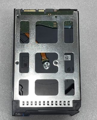 ST14000NM002G Disque dur SATA de 14 To à haute capacité et interface de 6 Gb/s pour le transfert rapide de données