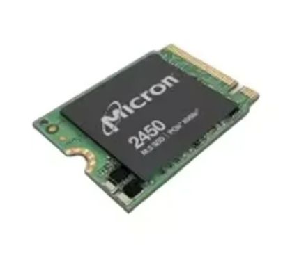 480GB SSD Memory SD Card 576GByte 2.5 Inch 5400 RPM Solid State Hard Disk Flash Drive SATA SAS With 6Gb/s Interface Rate