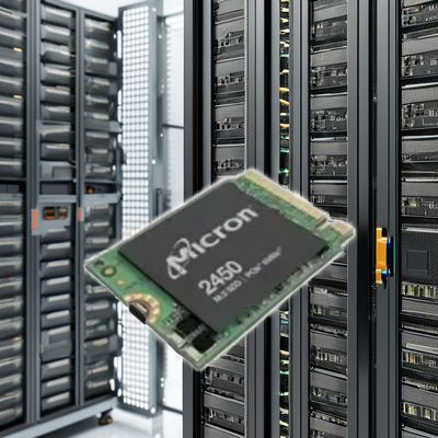 480GB SSD Memory SD Card 576GByte 2.5 Inch 5400 RPM Solid State Hard Disk Flash Drive SATA SAS With 6Gb/s Interface Rate