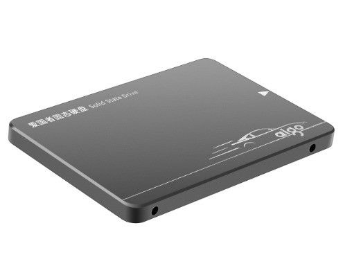 Desktop Hard Drive SSD External 128G 256G 512G  Ssd S500 1T 2T For Computer