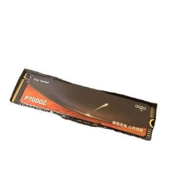 P7000Z Laptop SSD 1tb M2 Hard Drive Interface Internal Single Disk For Computers