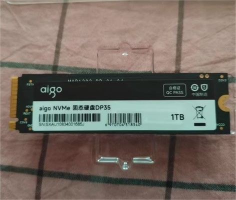 High Read Speed 1tb Ssd Drive M2 Hard DP35 256G 512G Ssd BM2 Interface Solid State Drive