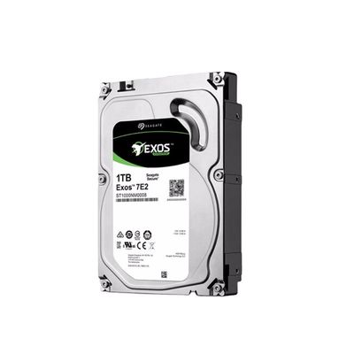 Unidad de disco duro SAS de 2,5 pulgadas y 3,84 TB SSD, almacenamiento interno nuevo para servidor