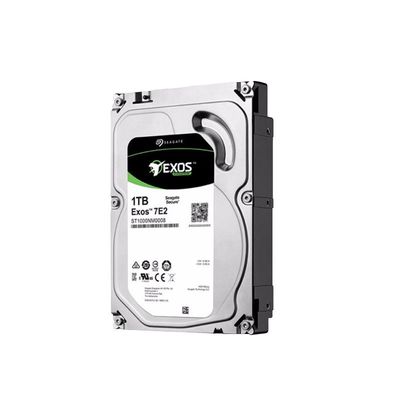 Unidad de disco duro SAS de 2,5 pulgadas y 3,84 TB SSD, almacenamiento interno nuevo para servidor
