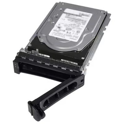 1.2TB SAS 10000RPM Disco duro interno ST1200MM0129 Empresa personalizable