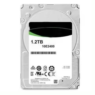 1.2TB SAS 10000RPM Disco duro interno ST1200MM0129 Empresa personalizable