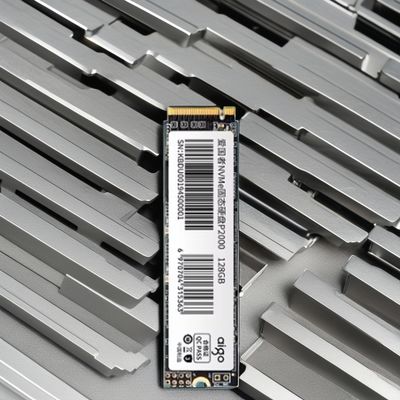 Aigo P200 SSD de estado sólido 2,5 pulgadas disco duro SSD 128GB 256G 512G