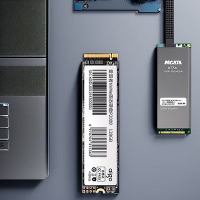 Aigo P200 SSD de estado sólido 2,5 pulgadas disco duro SSD 128GB 256G 512G
