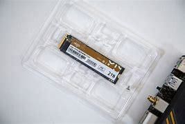 Ai Go P7000 PCIe NVMe SSD 1TB M.2 NVMe SSD Metal 5TB HDD para Escritorio