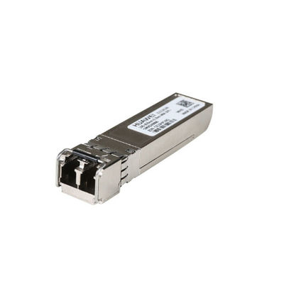 Modulo de transceptor óptico HW OMXD30000