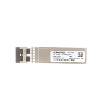Modulo de transceptor óptico HW OMXD30000