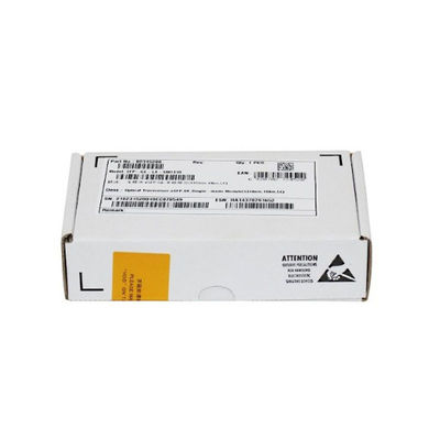Modulo de transceptor óptico HW OMXD30000