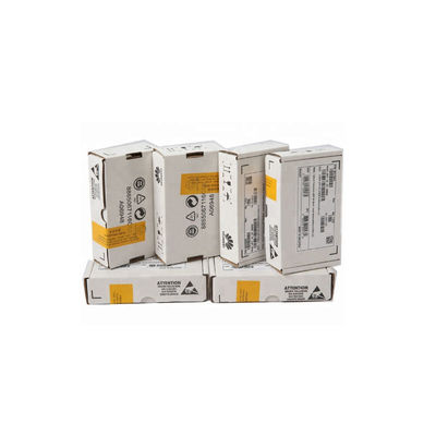 Modulo de transceptor óptico HW OMXD30000