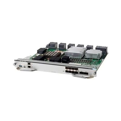 Customized high quality C9400-SUP-1XL C9400 9400 1XL Module