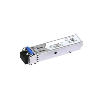 SFP-GE-LX-SM1310 02315200 Transceptor óptico Modulo de modo único ESFP 1310nm 10Km