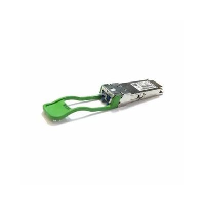 100 Gigabit Optical Module QSFP-100G-SM-SR Fiber Transceiver Module