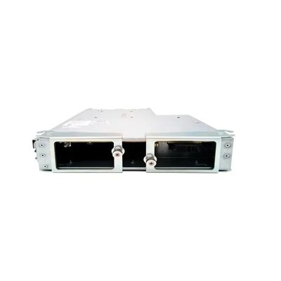 Original N9K-C9504-FM-E= Fabric Module For N9504 With 100G Support ACI And NX-OS