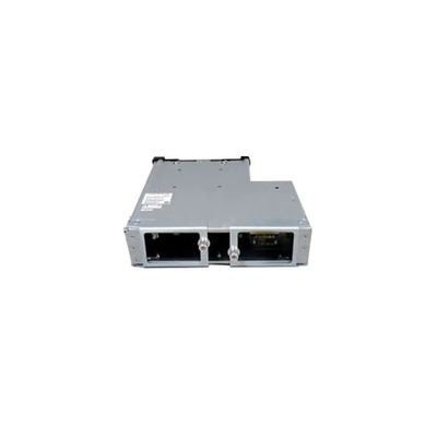 Original N9K-C9504-FM-E= Fabric Module For N9504 With 100G Support ACI And NX-OS