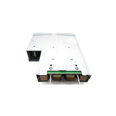 Original N9K-C9504-FM-E= Fabric Module For N9504 With 100G Support ACI And NX-OS