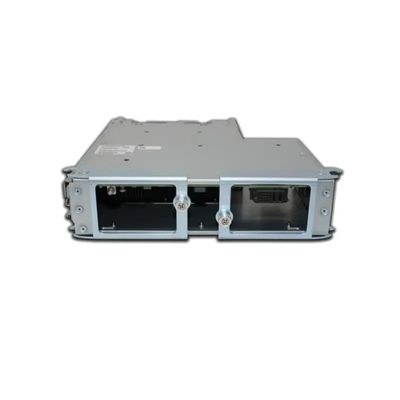 Original N9K-C9504-FM-E= Fabric Module For N9504 With 100G Support ACI And NX-OS