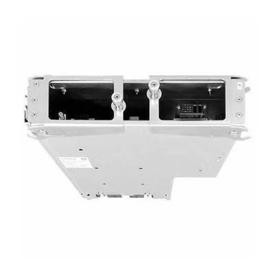 Original N9K-C9504-FM-E= Fabric Module For N9504 With 100G Support ACI And NX-OS