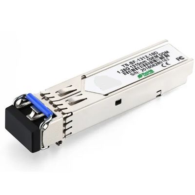 GLC-LH-SMD Network Module SFP Wireless Transceiver Module Customized