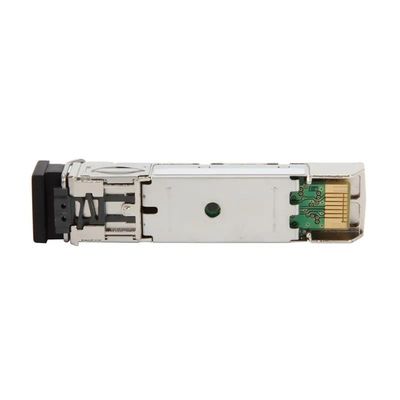 100Base-FX Módulo SFP de múltiples modos robusto Módulo de red GLC-FE-100FX-RGD