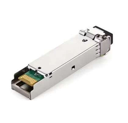 GLC-LH-SMD y módulo de transceptor inalámbrico SFP original Productos usados Estado Excelente estado
