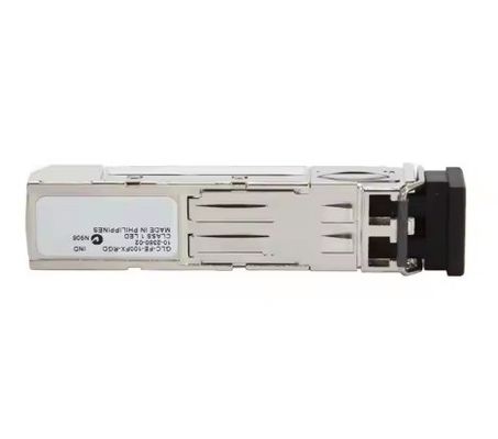Modo 100Base-FX 100Base-FX Múlti-Modo SFP robusto GLC-FE-100FX-RGD para sus necesidades de compras B2B