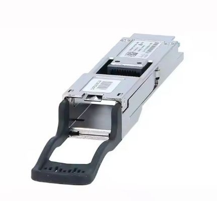 Módulo de conversión de adaptador CVR-QSFP-SFP10G de alta calidad de 40g QSFP a SFP+ 10G en stock