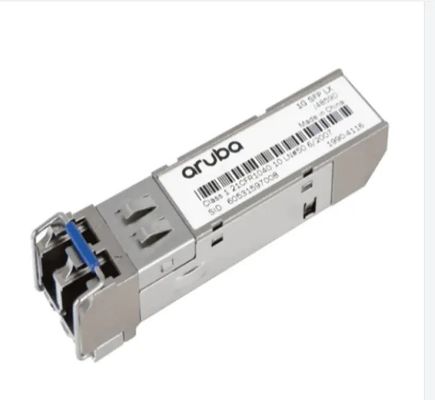Module XCVR J4859D personnalisable pour votre entreprise
