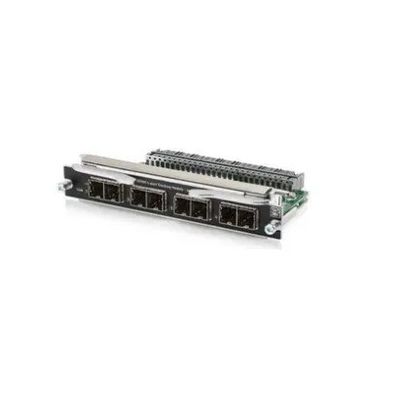 Module XCVR J4859D personnalisable pour votre entreprise