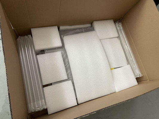 Module de réseau C9300-NM-8X de taille personnalisée 8 X 10GE avec fonctionnalités personnalisables