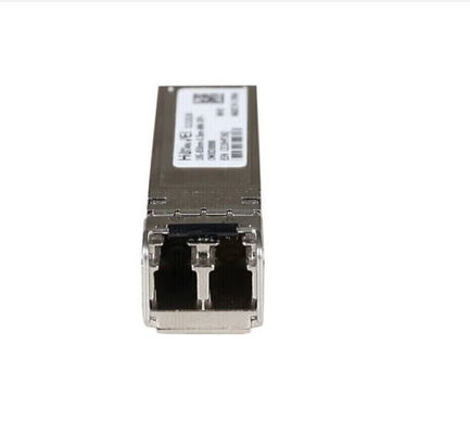 10G 1310nm 10km Sm Sfp OSX010000 Modulo óptico 02318170 34060599 Tamaño personalizado Productos usados Estado personalizado