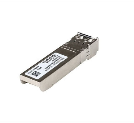 10G 1310nm 10km Sm Sfp OSX010000 Modulo óptico 02318170 34060599 Tamaño personalizado Productos usados Estado personalizado