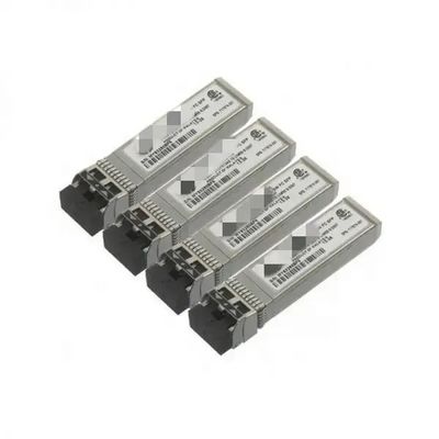 C8R24B 16Gb Short Wave Fibre Channel SFP 4-pack Transceiver Private Mold 100% Original