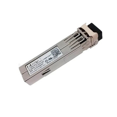 Modulo de fibra óptica ESFP-GE-SX-MM850 Molde privado y listo para la compra