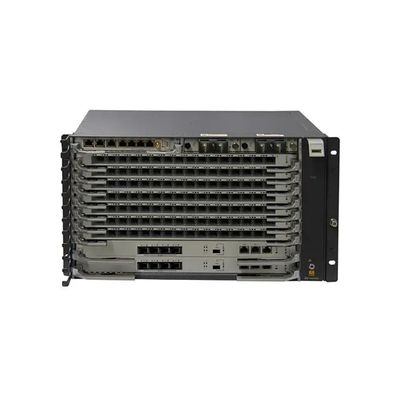 Modulo de fibra óptica ESFP-GE-SX-MM850 Molde privado y listo para la compra